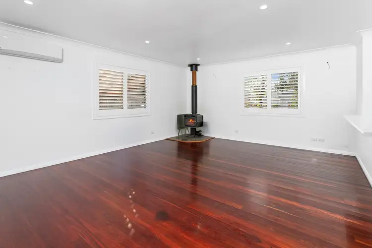 Third view of Homely house listing, 25A Ziems Avenue, Towradgi NSW 2518