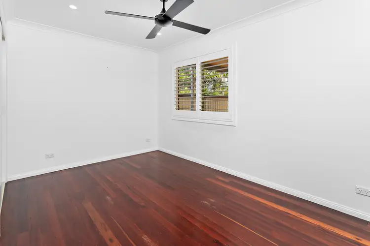 Fourth view of Homely house listing, 25A Ziems Avenue, Towradgi NSW 2518