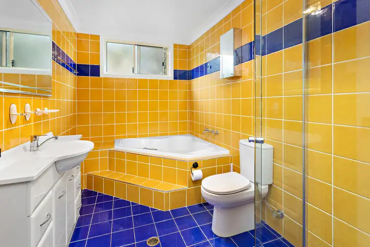 Fifth view of Homely house listing, 25A Ziems Avenue, Towradgi NSW 2518