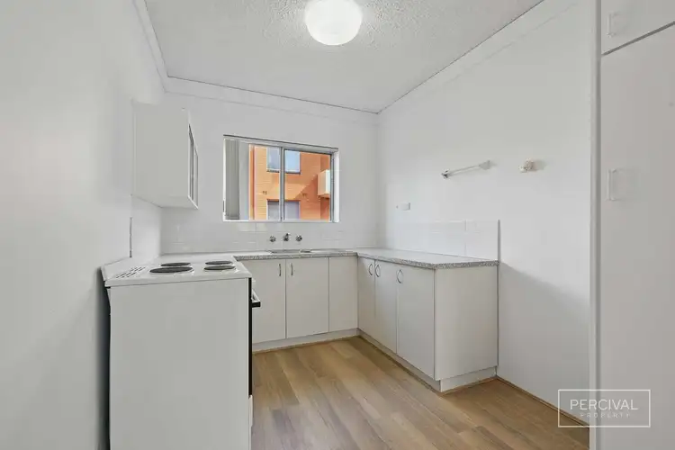 8/8 Waugh Street, Port Macquarie NSW 2444