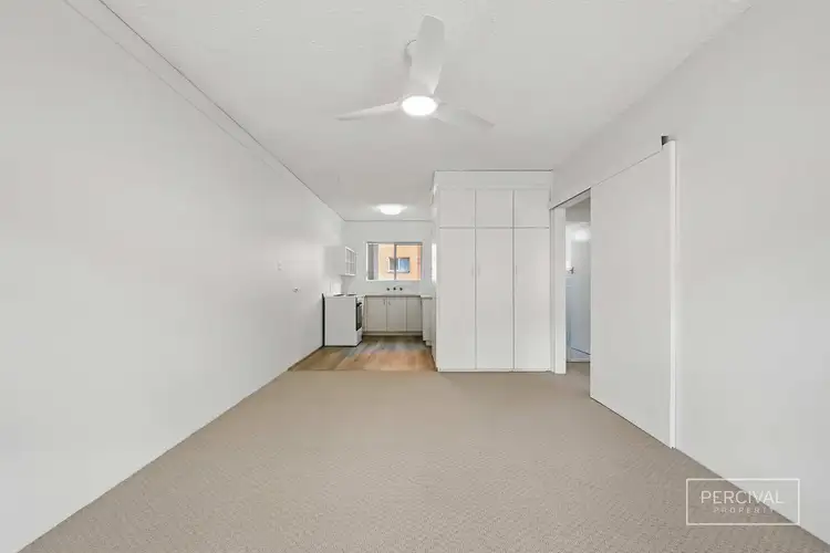 Third view of Homely unit listing, 8/8 Waugh Street, Port Macquarie NSW 2444