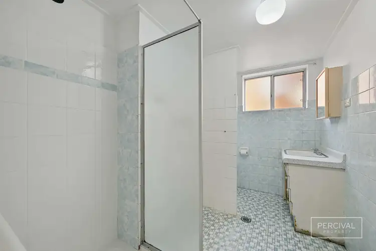 Fifth view of Homely unit listing, 8/8 Waugh Street, Port Macquarie NSW 2444