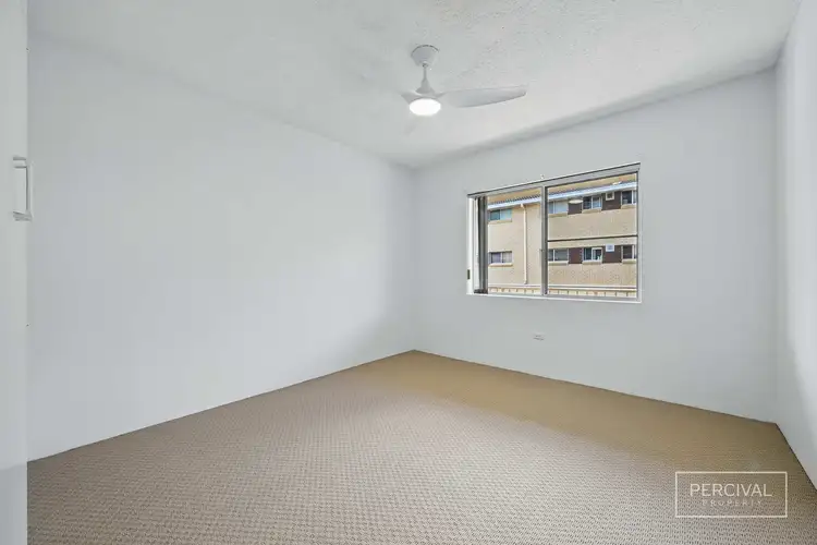 Sixth view of Homely unit listing, 8/8 Waugh Street, Port Macquarie NSW 2444