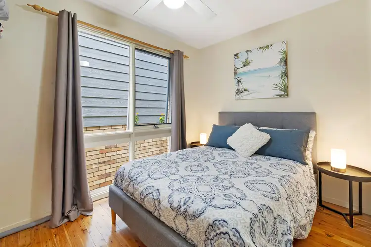 Fifth view of Homely house listing, 63 Laurence Street, Pennant Hills NSW 2120