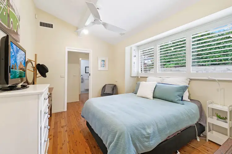 Sixth view of Homely house listing, 63 Laurence Street, Pennant Hills NSW 2120