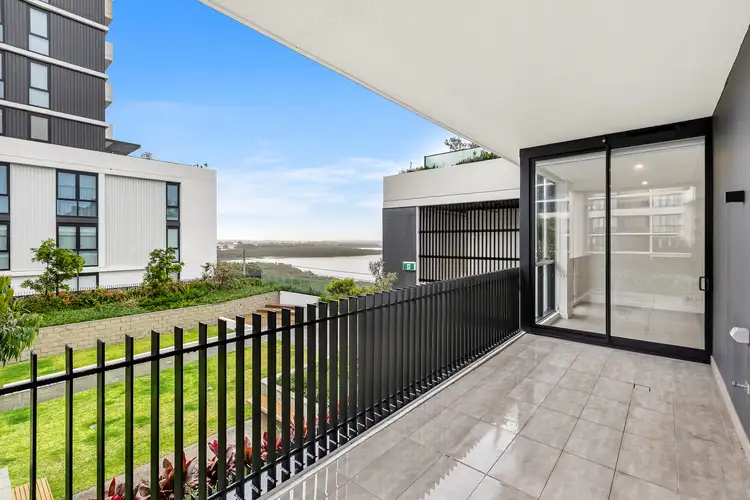 Main view of Homely apartment listing, 723/455C Captain Cook Drive, Woolooware NSW 2230