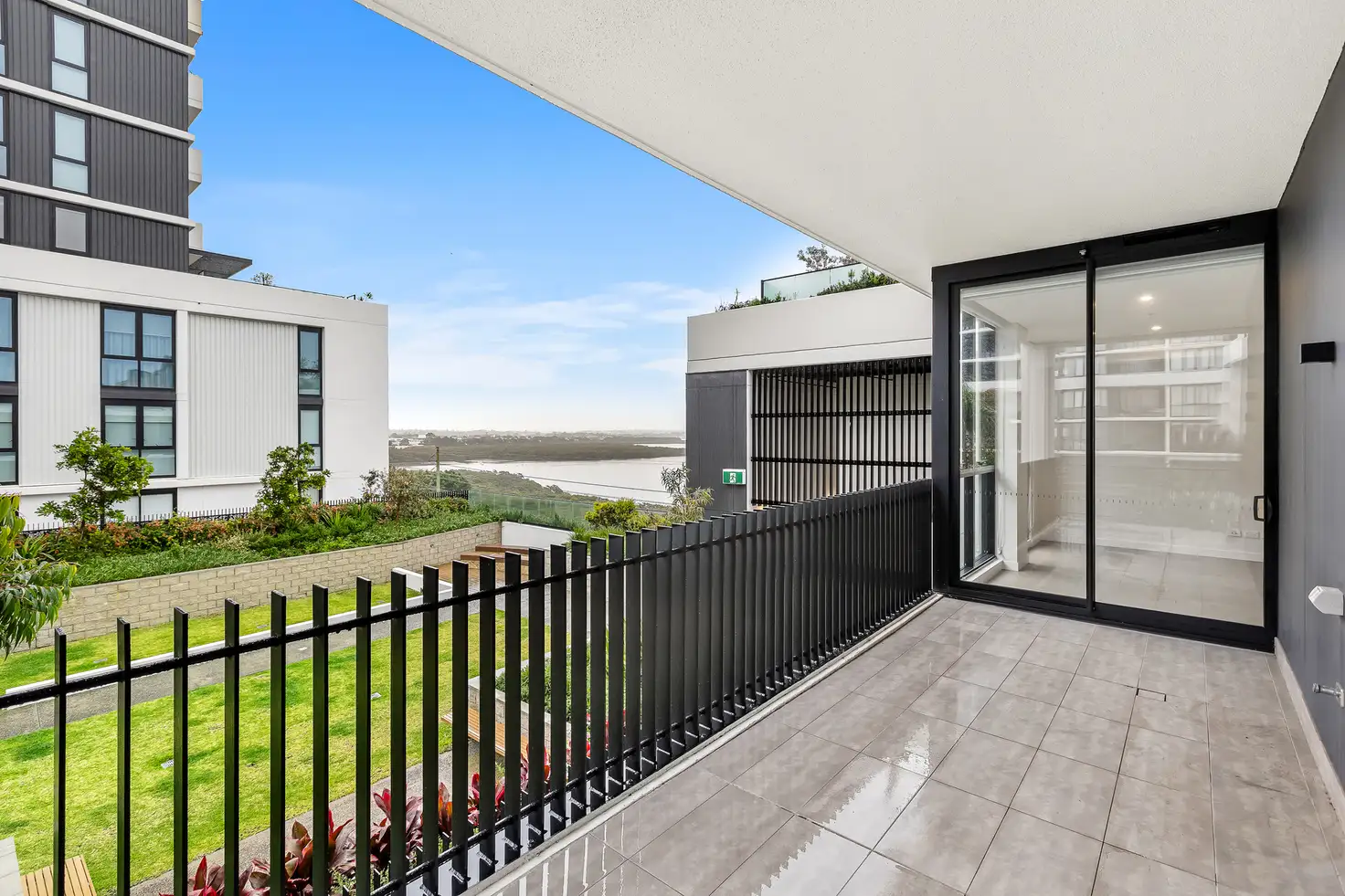 Main view of Homely apartment listing, 723/455C Captain Cook Drive, Woolooware NSW 2230