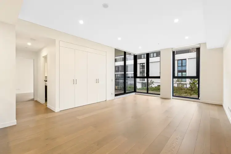 Third view of Homely apartment listing, 723/455C Captain Cook Drive, Woolooware NSW 2230