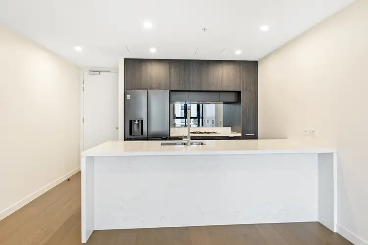 Fourth view of Homely apartment listing, 723/455C Captain Cook Drive, Woolooware NSW 2230