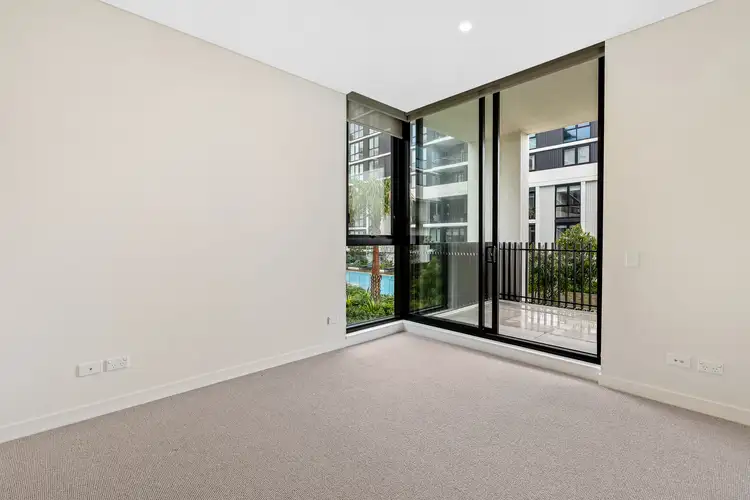 Fifth view of Homely apartment listing, 723/455C Captain Cook Drive, Woolooware NSW 2230