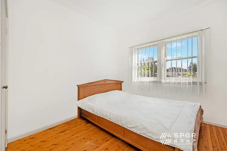 Sixth view of Homely house listing, 4 Wilson Place, St Marys NSW 2760