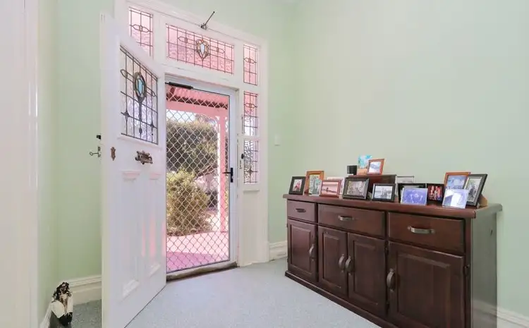 Second view of Homely house listing, 6 Fermoy Avenue, Northam WA 6401
