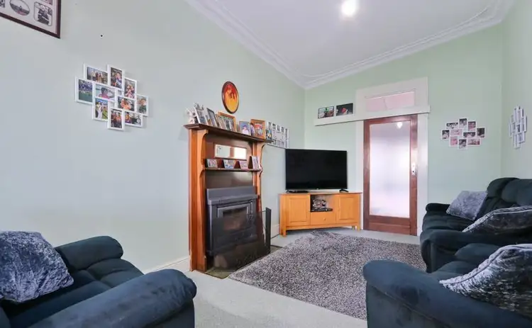 Third view of Homely house listing, 6 Fermoy Avenue, Northam WA 6401