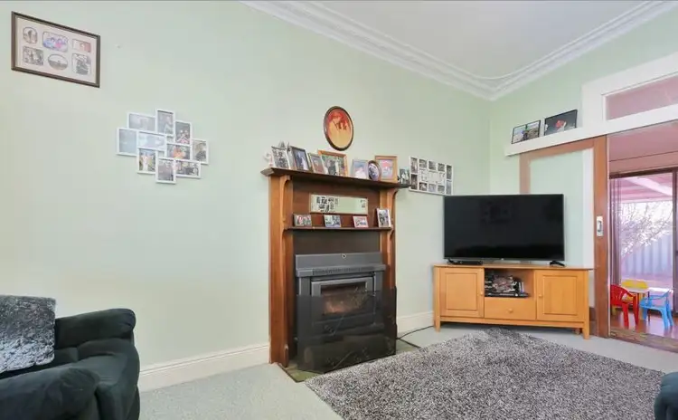 Fourth view of Homely house listing, 6 Fermoy Avenue, Northam WA 6401