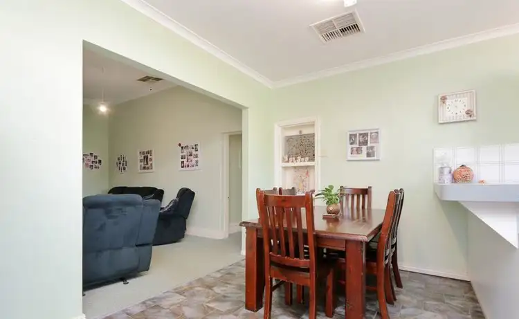 Sixth view of Homely house listing, 6 Fermoy Avenue, Northam WA 6401