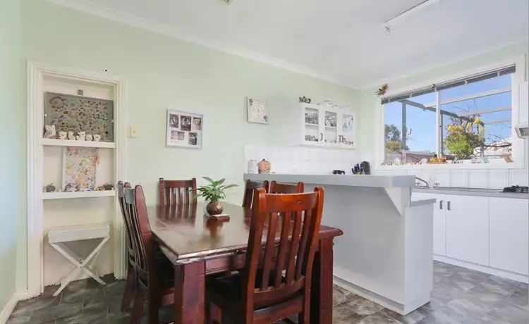 Seventh view of Homely house listing, 6 Fermoy Avenue, Northam WA 6401