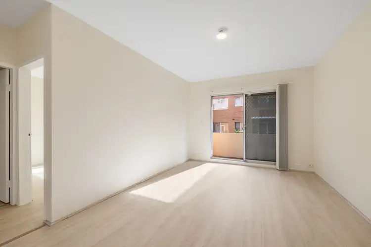 2/24 Orchard Street, West Ryde NSW 2114