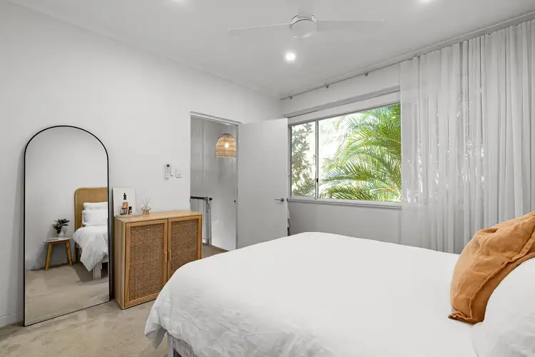Fourth view of Homely townhouse listing, 1/14 Gunnamatta Road, Cronulla NSW 2230