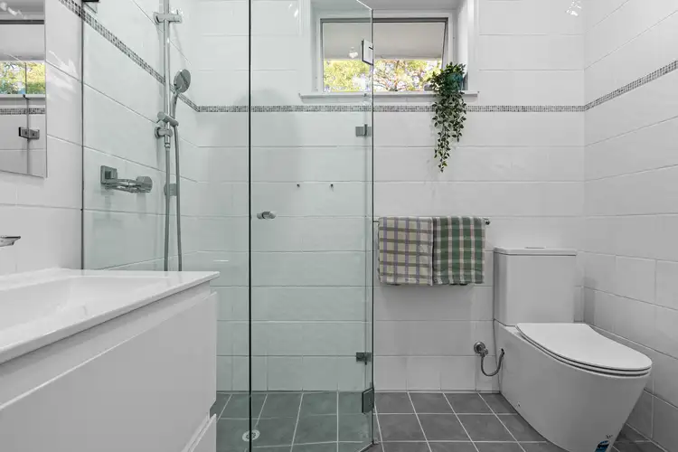 Fifth view of Homely townhouse listing, 1/14 Gunnamatta Road, Cronulla NSW 2230