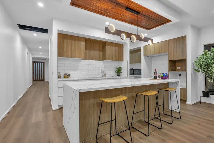 3 Revival Way, Deanside VIC 3336