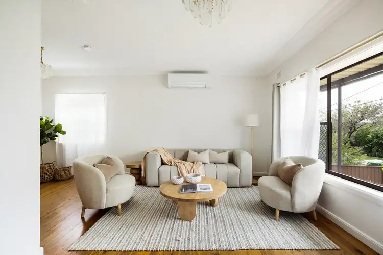 Third view of Homely house listing, 22 Eleanor Avenue, Belmore NSW 2192