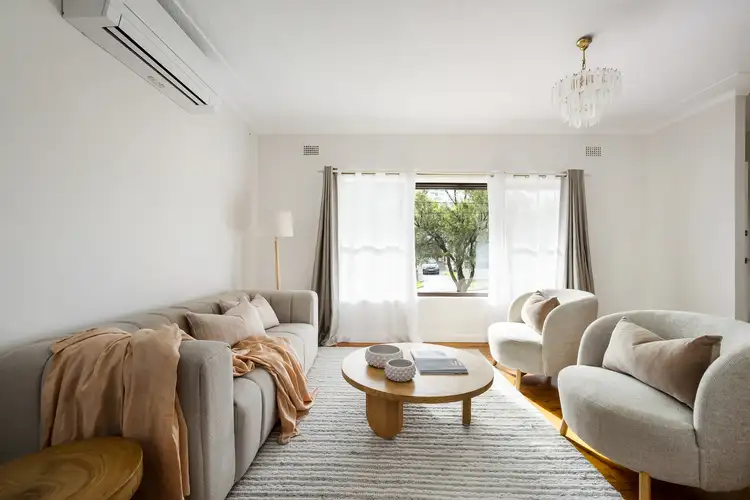 Fifth view of Homely house listing, 22 Eleanor Avenue, Belmore NSW 2192