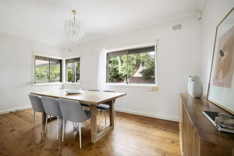 Sixth view of Homely house listing, 22 Eleanor Avenue, Belmore NSW 2192