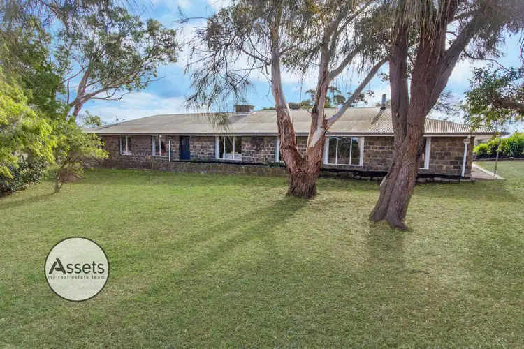 597 Princes Highway, Heathmere VIC 3305