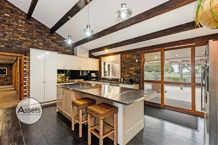597 Princes Highway, Heathmere VIC 3305