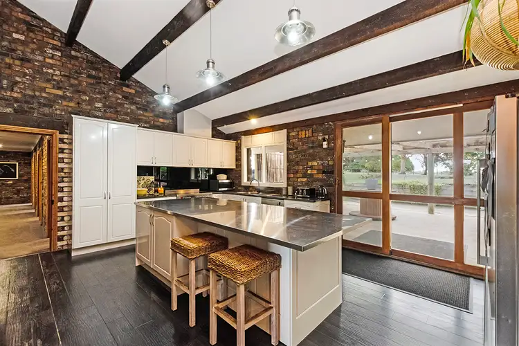 Fourth view of Homely rural property listing, 597 Princes Highway, Heathmere VIC 3305