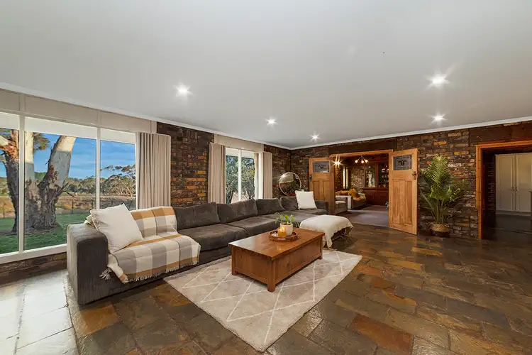 Fifth view of Homely rural property listing, 597 Princes Highway, Heathmere VIC 3305