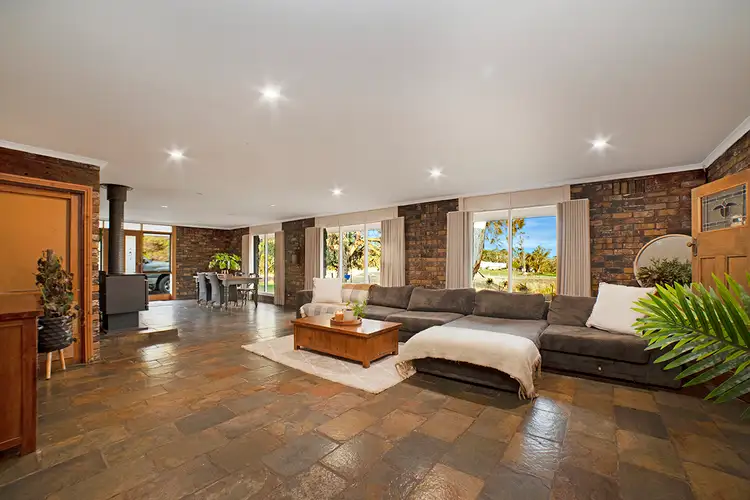 Sixth view of Homely rural property listing, 597 Princes Highway, Heathmere VIC 3305