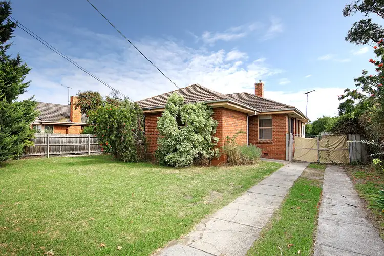 5 Evans Avenue, Hampton East VIC 3188