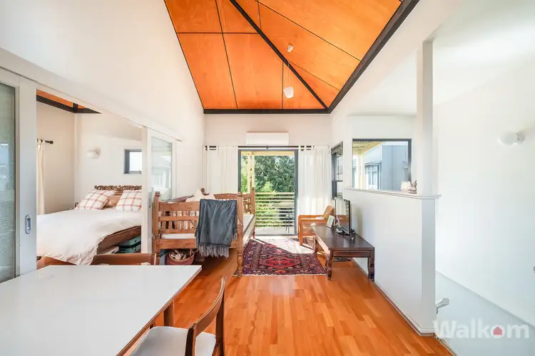 Fifth view of Homely apartment listing, 2/8 Coxswains Way, Wickham NSW 2293