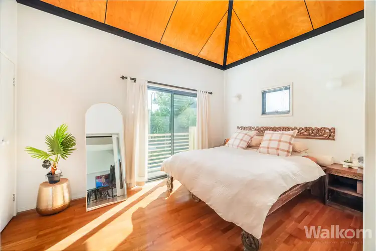 Sixth view of Homely apartment listing, 2/8 Coxswains Way, Wickham NSW 2293