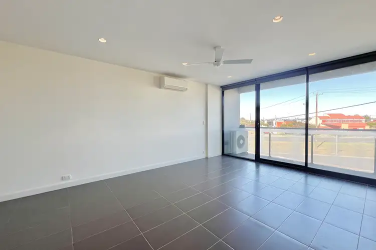 103/432 Geelong Road, West Footscray VIC 3012
