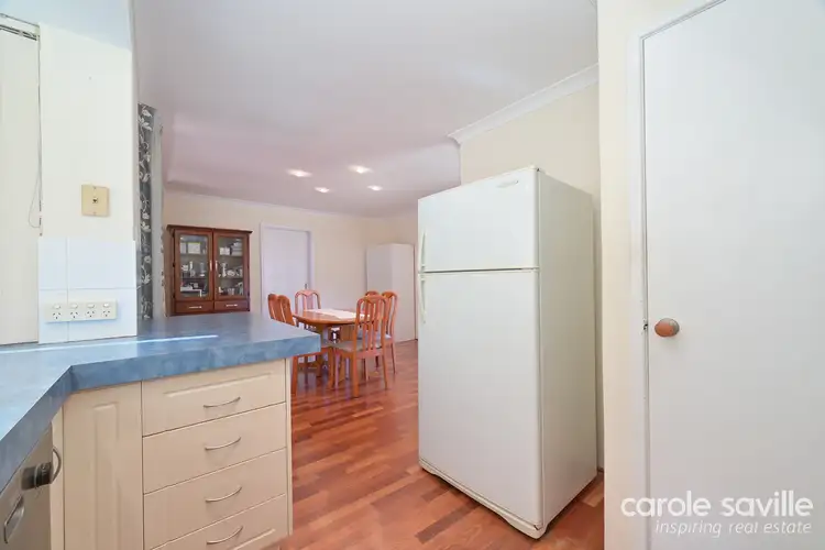 Fifth view of Homely semi-detached listing, 18B Ironwood Avenue, Heathridge WA 6027