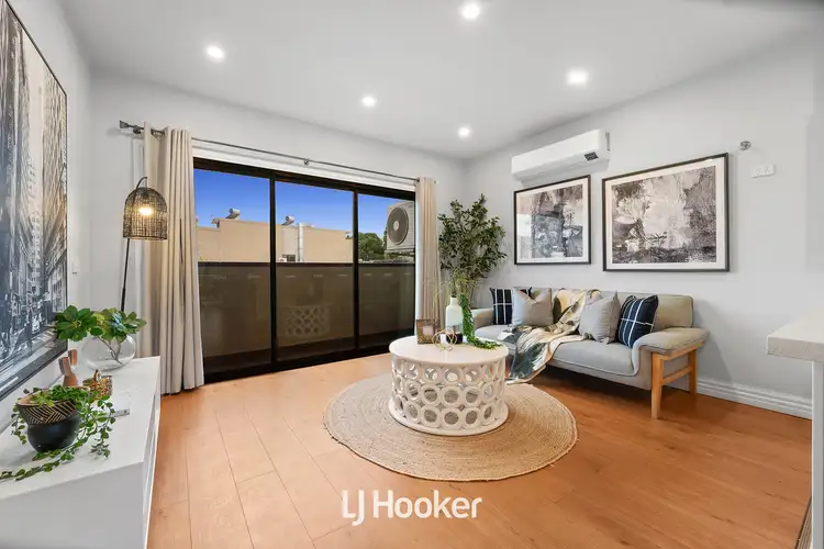 Sixth view of Homely house listing, 1E McLennan Street, Eumemmerring VIC 3177
