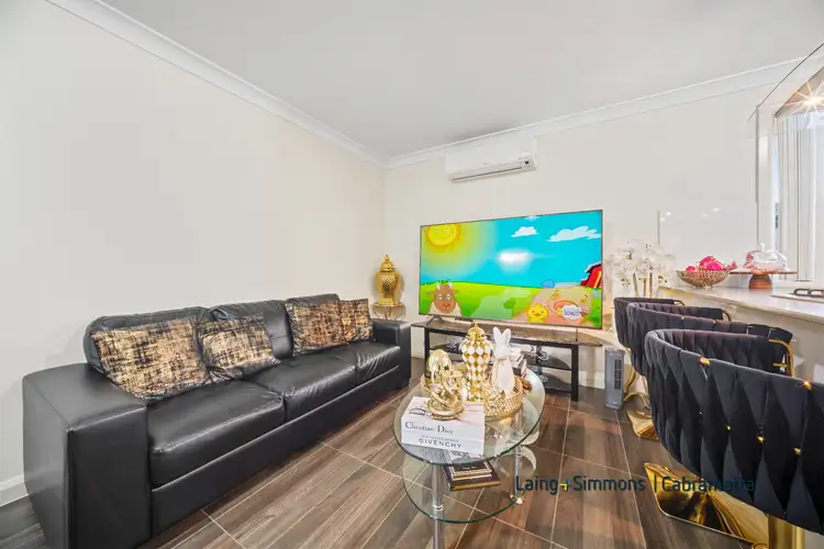 Third view of Homely house listing, 68 Lansdowne Road, Canley Vale NSW 2166