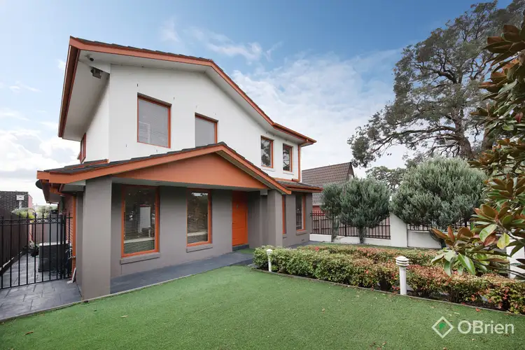 1/255 North Road, Caulfield South VIC 3162