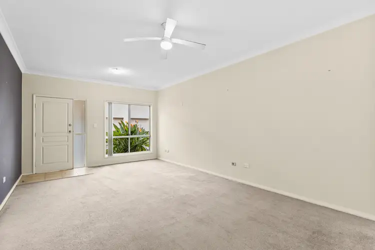 Third view of Homely townhouse listing, 18/42 Carters Lane, Towradgi NSW 2518