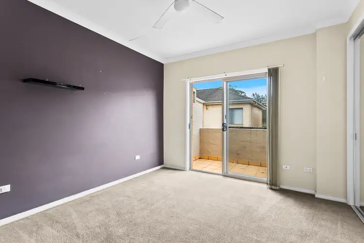 Fourth view of Homely townhouse listing, 18/42 Carters Lane, Towradgi NSW 2518