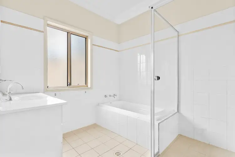 Fifth view of Homely townhouse listing, 18/42 Carters Lane, Towradgi NSW 2518