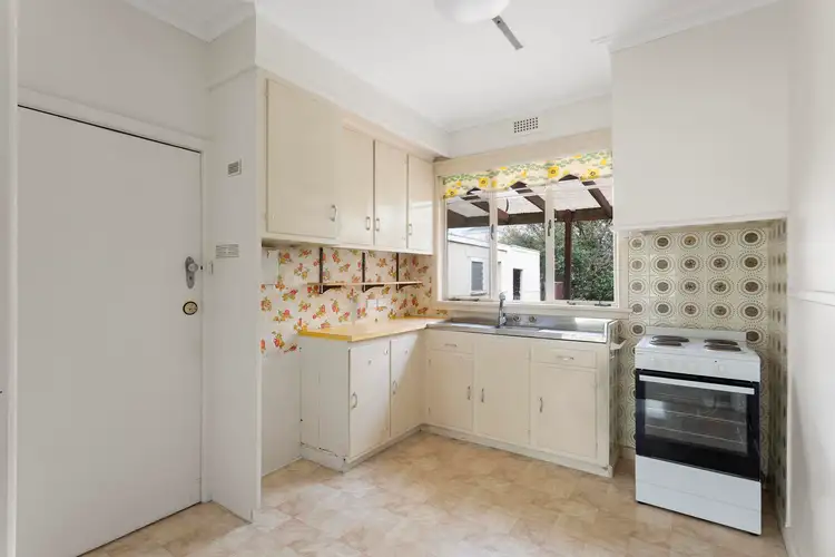 Third view of Homely house listing, 10 Tobruk Crescent, Williamstown VIC 3016