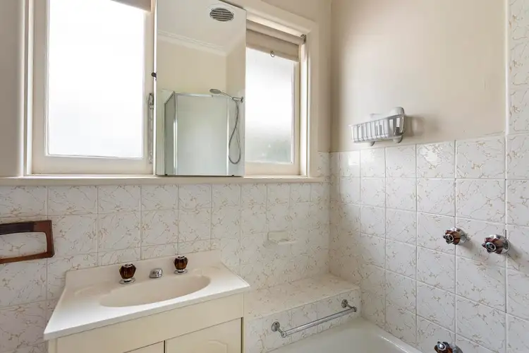 Fifth view of Homely house listing, 10 Tobruk Crescent, Williamstown VIC 3016