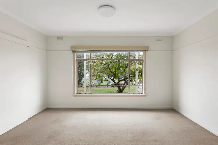 Sixth view of Homely house listing, 10 Tobruk Crescent, Williamstown VIC 3016