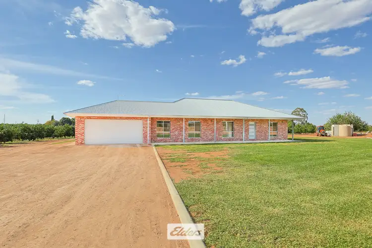 Main view of Homely rural property listing, 1944 Silver City Highway, Coomealla NSW 2717