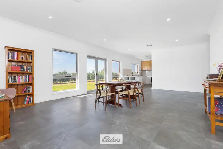 Second view of Homely rural property listing, 1944 Silver City Highway, Coomealla NSW 2717