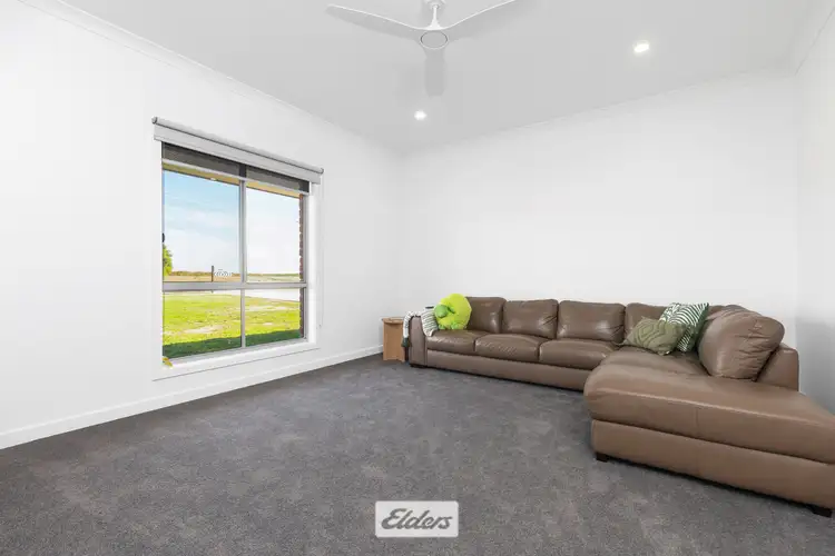 Third view of Homely rural property listing, 1944 Silver City Highway, Coomealla NSW 2717