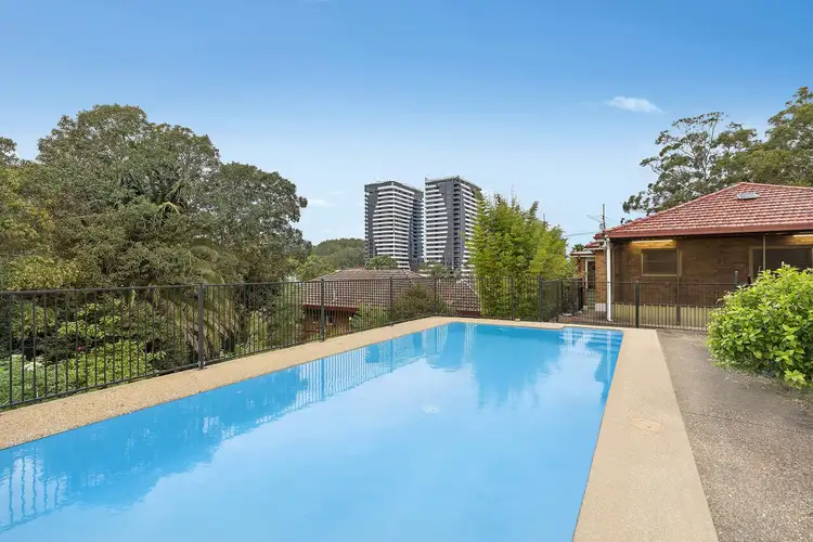 Fourth view of Homely house listing, 4 Kibble Street, Gosford NSW 2250